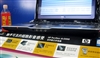 惠普Pavilion dv2011TX(RB765PA)