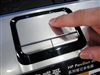 惠普Pavilion dv2011TX(RB765PA)