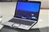 惠普Pavilion dv2011TX(RB765PA)
