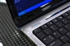 惠普Pavilion dv2011TX(RB765PA)