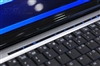惠普Pavilion dv2011TX(RB765PA)