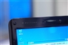 惠普Pavilion dv2011TX(RB765PA)