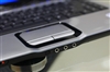 惠普Pavilion dv2011TX(RB765PA)