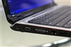 惠普Pavilion dv2011TX(RB765PA)