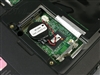 惠普Pavilion dv2011TX(RB765PA)