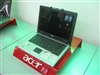 Acer TravelMate 3012WTNi