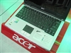 Acer TravelMate 3012WTNi