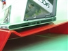 Acer TravelMate 3012WTNi