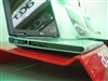 Acer TravelMate 3012WTNi