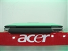 Acer TravelMate 3012WTNi