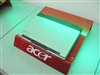 Acer TravelMate 3012WTNi