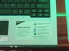 Acer TravelMate 3012WTNi