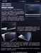 SONY VGN-TX37CP/L