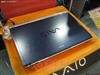 SONY VGN-TX37CP/L