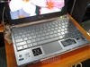 SONY VGN-TX37CP/L