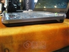 SONY VGN-TX37CP/L