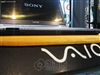 SONY VGN-TX37CP/L
