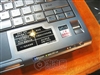 SONY VGN-TX37CP/L