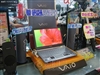 SONY VGN-TX37CP/L