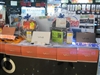 SONY VGN-TX37CP/L