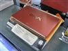 SONY VGN-TX36C/T