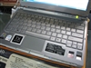 SONY VGN-TX36C/T