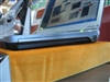 SONY VGN-TX36C/T