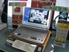 SONY VGN-TX36C/T