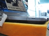 SONY VGN-TX36C/T