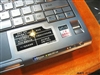SONY VGN-TX36C/T