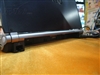 SONY VGN-TX36C/W