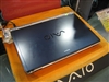 SONY VGN-TX36C/W