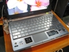SONY VGN-TX36C/W