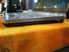 SONY VGN-TX36C/W