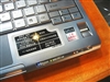 SONY VGN-TX36C/W