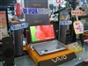 SONY VGN-TX36C/W