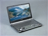 SONY VGN-TX38CP/L
