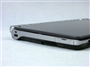 SONY VGN-TX38CP/L