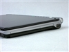 SONY VGN-TX38CP/L