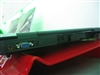 Acer TravelMate 2442NWXC