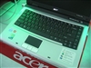 Acer TravelMate 2442NWXC