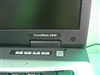 Acer TravelMate 2442NWXC