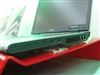 Acer TravelMate 2442NWXC