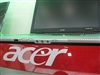 Acer TravelMate 2442NWXC