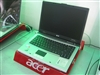Acer TravelMate 2442NWXC