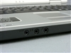 神舟天运V700C
