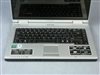 神舟天运V700C