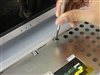 神舟天运V700C