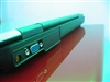 Acer TravelMate 2427 AWXCi