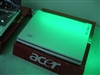 Acer TravelMate 2427 AWXCi